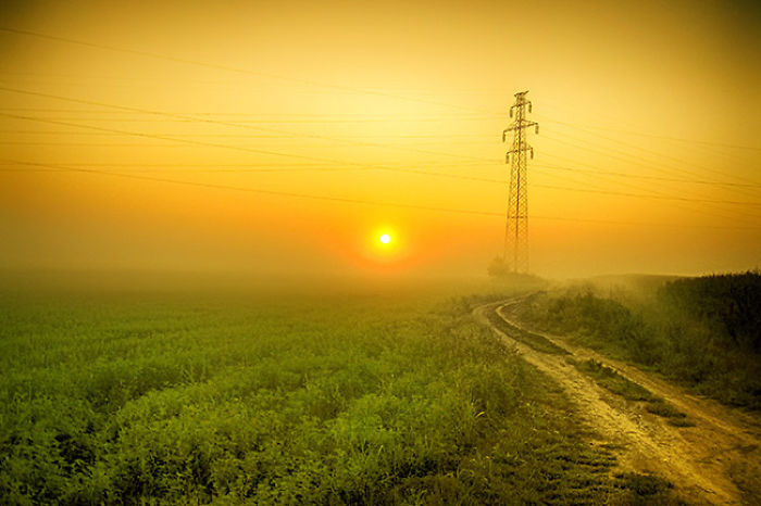 You Asked Yourself Why To Visit Serbia? This Is Why! You Asked Yourself Why To Visit Serbia? This Is Why!