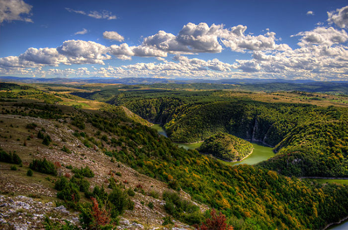 You Asked Yourself Why To Visit Serbia? This Is Why! You Asked Yourself Why To Visit Serbia? This Is Why!