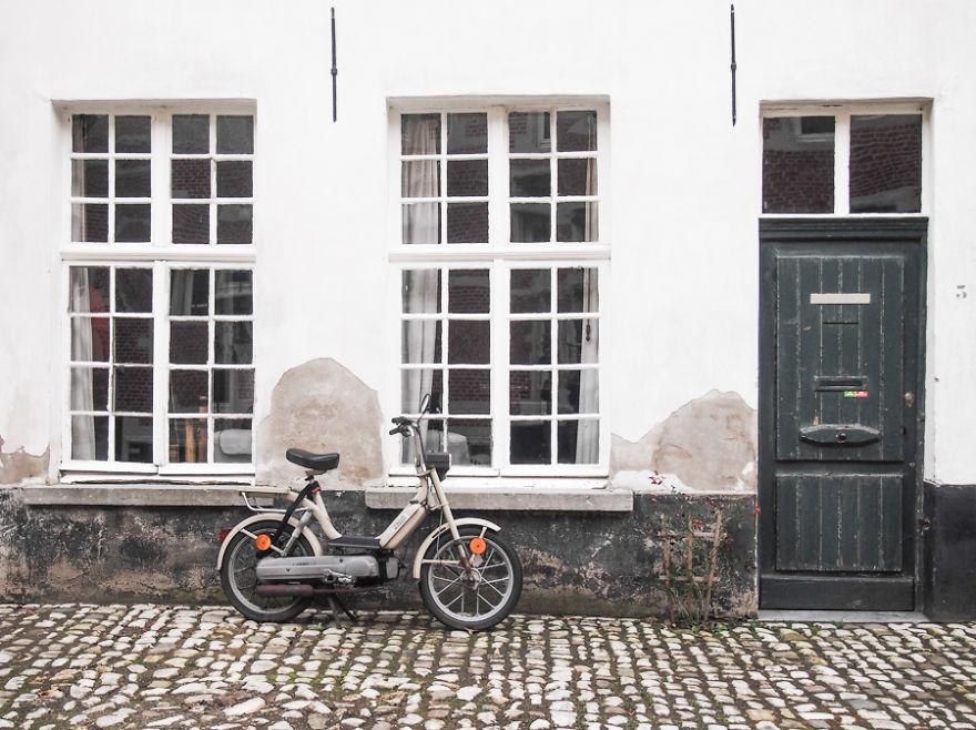 25 Most Beautiful Photos I Took Of My Birth Country Belgium Before Moving To The United States 25 Most Beautiful Photos I Took Of My Birth Country Belgium Before Moving To The United States