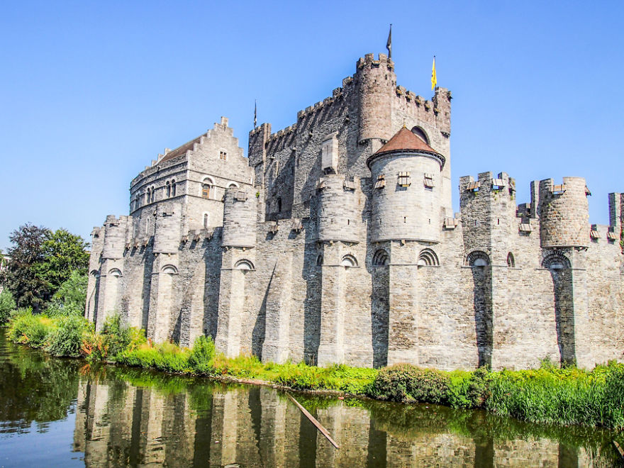 25 Most Beautiful Photos I Took Of My Birth Country Belgium Before Moving To The United States 25 Most Beautiful Photos I Took Of My Birth Country Belgium Before Moving To The United States