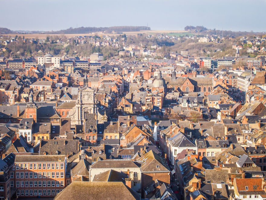 25 Most Beautiful Photos I Took Of My Birth Country Belgium Before Moving To The United States 25 Most Beautiful Photos I Took Of My Birth Country Belgium Before Moving To The United States