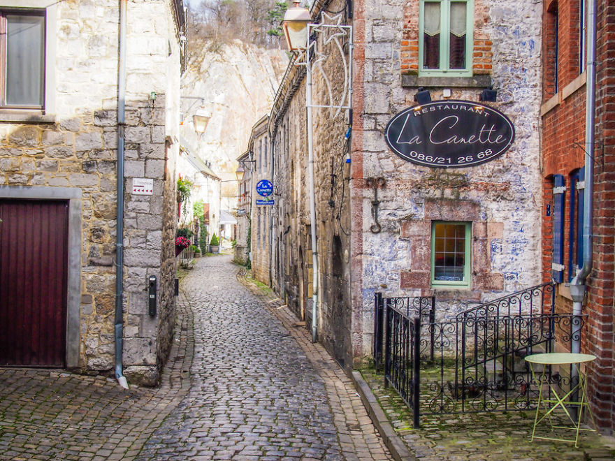 25 Most Beautiful Photos I Took Of My Birth Country Belgium Before Moving To The United States 25 Most Beautiful Photos I Took Of My Birth Country Belgium Before Moving To The United States