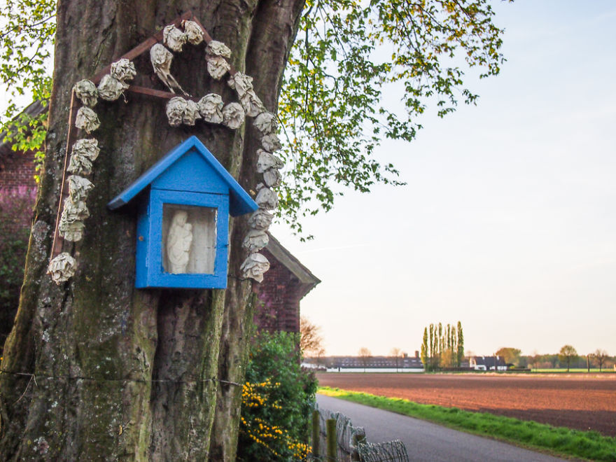 25 Most Beautiful Photos I Took Of My Birth Country Belgium Before Moving To The United States 25 Most Beautiful Photos I Took Of My Birth Country Belgium Before Moving To The United States