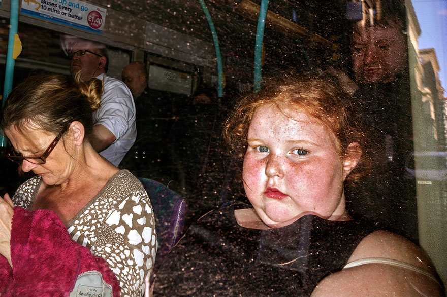 25 Of The Best Photos From The 2015 Sony World Photography Awards Shortlist
