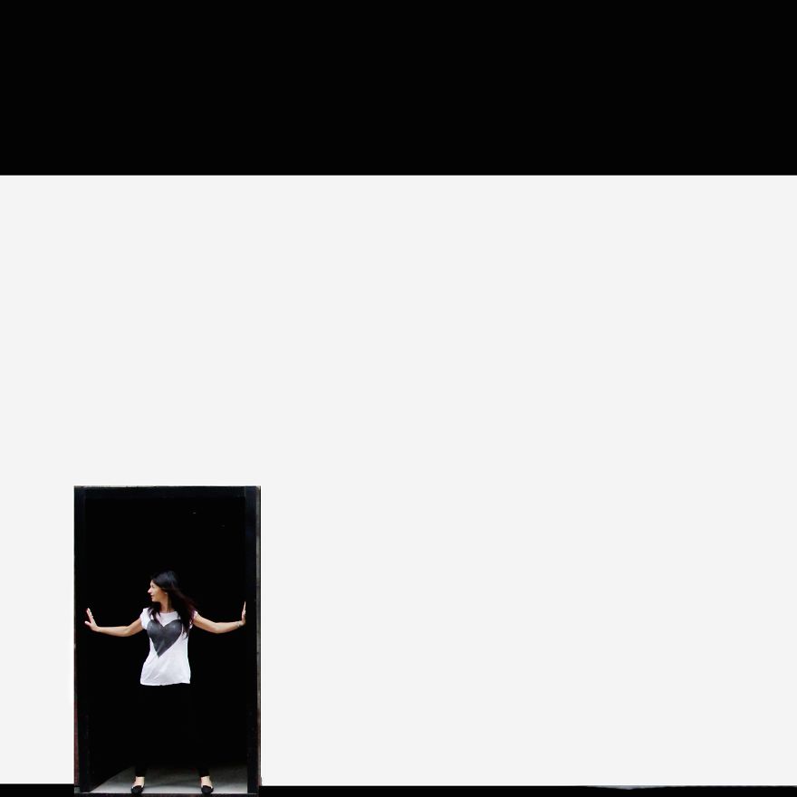 Getting People In Shape Getting People In Shape