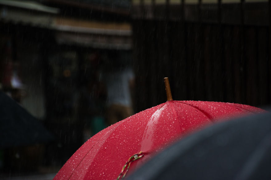 My Journey Around Japan In 23 Photos And 1 Video