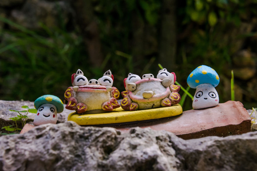 My Journey Around Japan In 23 Photos And 1 Video