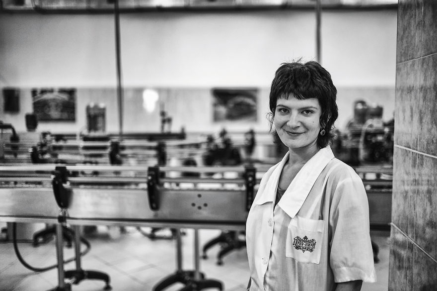 100 Years Project: I Captured Portraits And Dreams Of People From 1 To 100 Years Of Age 100 Years Project: I Captured Portraits And Dreams Of People From 1 To 100 Years Of Age