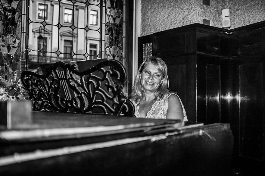 100 Years Project: I Captured Portraits And Dreams Of People From 1 To 100 Years Of Age 100 Years Project: I Captured Portraits And Dreams Of People From 1 To 100 Years Of Age