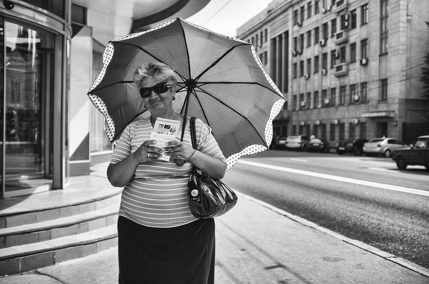 100 Years Project: I Captured Portraits And Dreams Of People From 1 To 100 Years Of Age 100 Years Project: I Captured Portraits And Dreams Of People From 1 To 100 Years Of Age