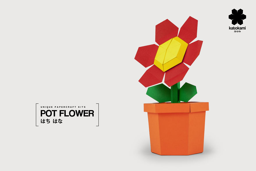 I Create Fun Papercraft Kits That Are Fun And Easy To Assemble I Create Fun Papercraft Kits That Are Fun And Easy To Assemble