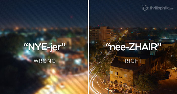 24 Place Names You&#8217;ve Probably Been Mispronouncing Your Whole Life