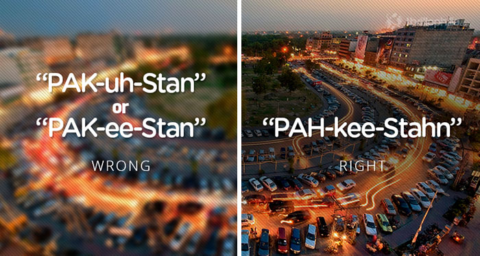 24 Place Names You&#8217;ve Probably Been Mispronouncing Your Whole Life
