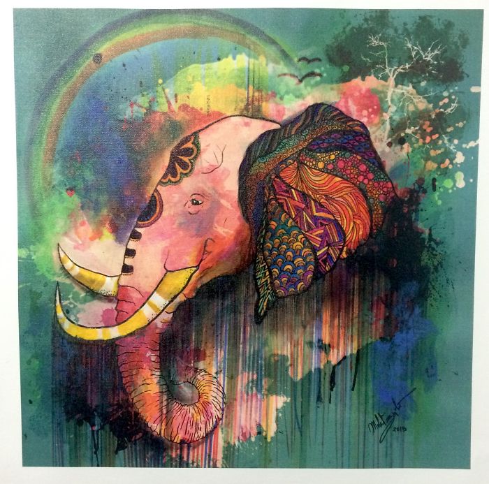 55 Emerging Toronto Artists To Watch Out For In 2015 55 Emerging Toronto Artists To Watch Out For In 2015