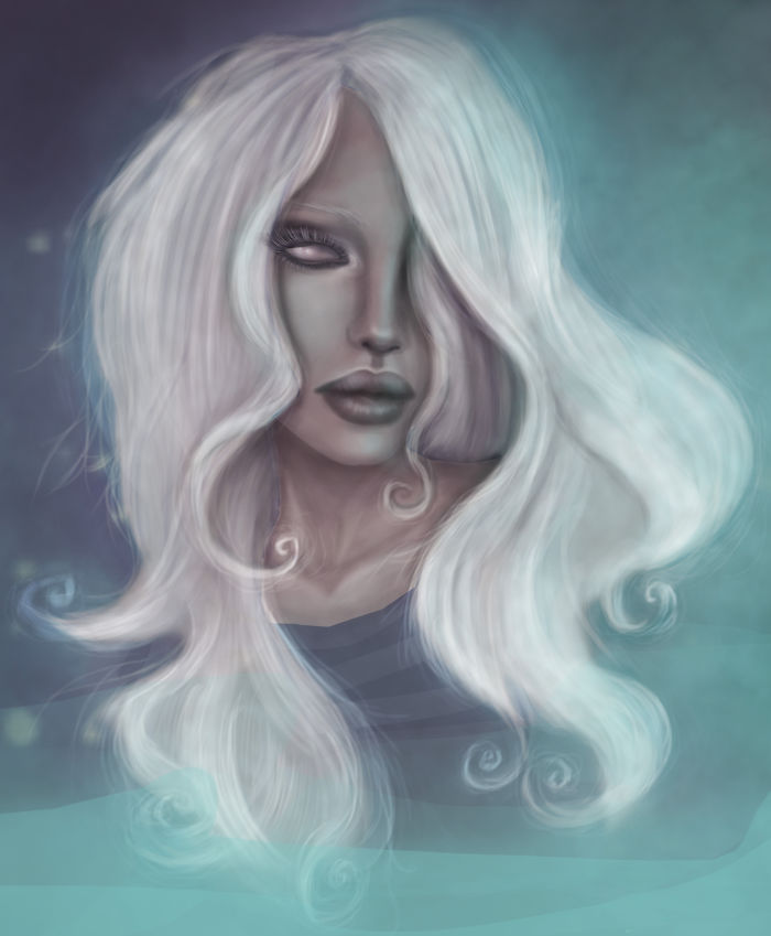 55 Emerging Toronto Artists To Watch Out For In 2015 55 Emerging Toronto Artists To Watch Out For In 2015