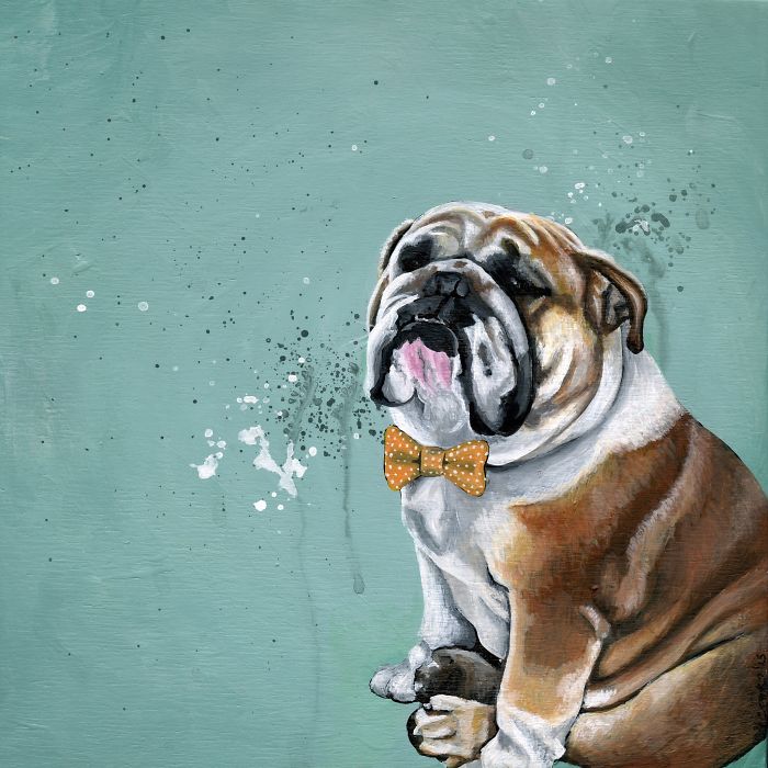 55 Emerging Toronto Artists To Watch Out For In 2015 55 Emerging Toronto Artists To Watch Out For In 2015