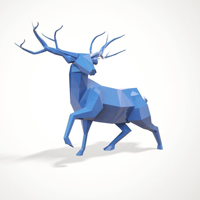 55 Emerging Toronto Artists To Watch Out For In 2015 55 Emerging Toronto Artists To Watch Out For In 2015