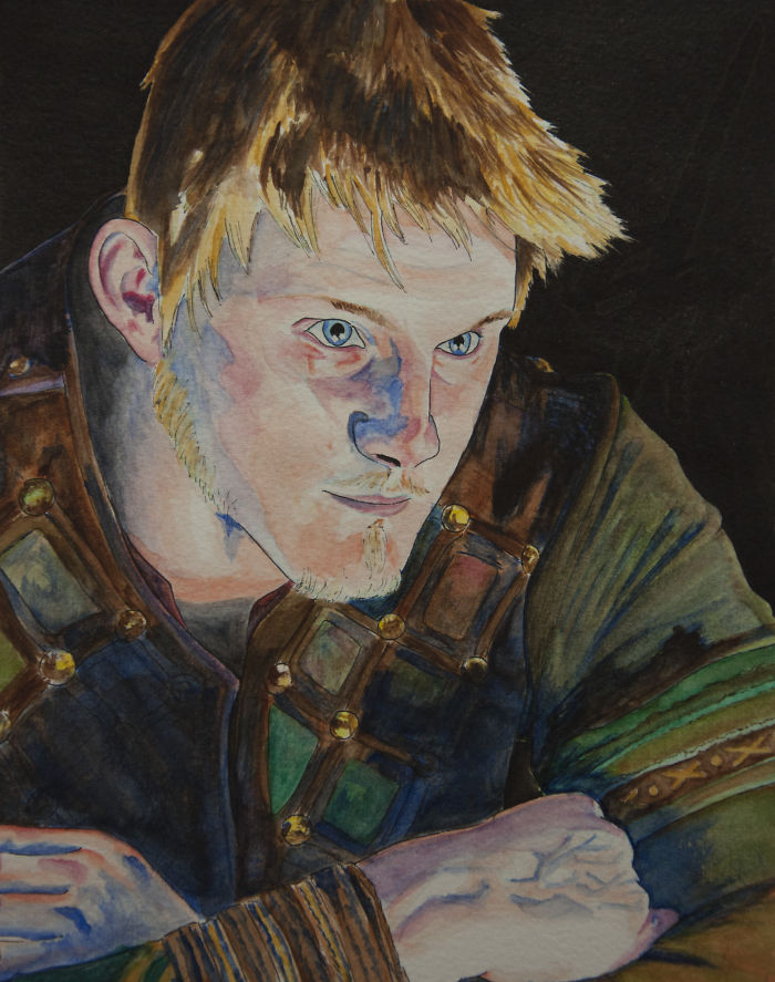 55 Emerging Toronto Artists To Watch Out For In 2015 55 Emerging Toronto Artists To Watch Out For In 2015