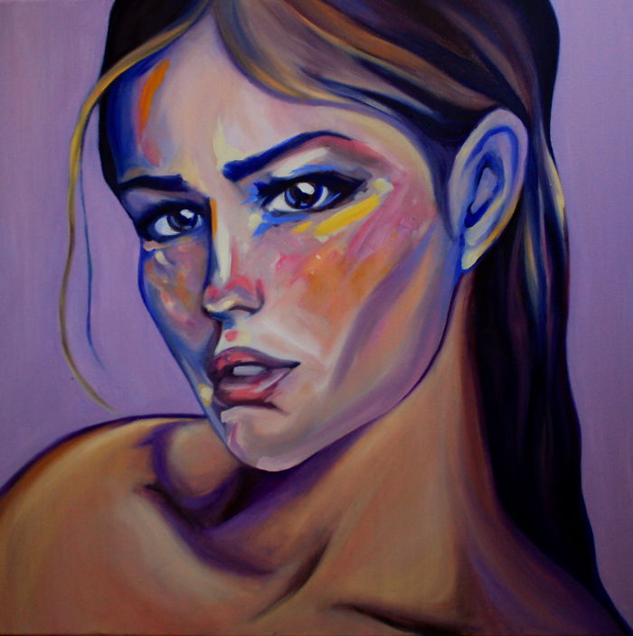 55 Emerging Toronto Artists To Watch Out For In 2015 55 Emerging Toronto Artists To Watch Out For In 2015