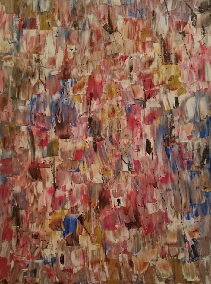 55 Emerging Toronto Artists To Watch Out For In 2015 55 Emerging Toronto Artists To Watch Out For In 2015