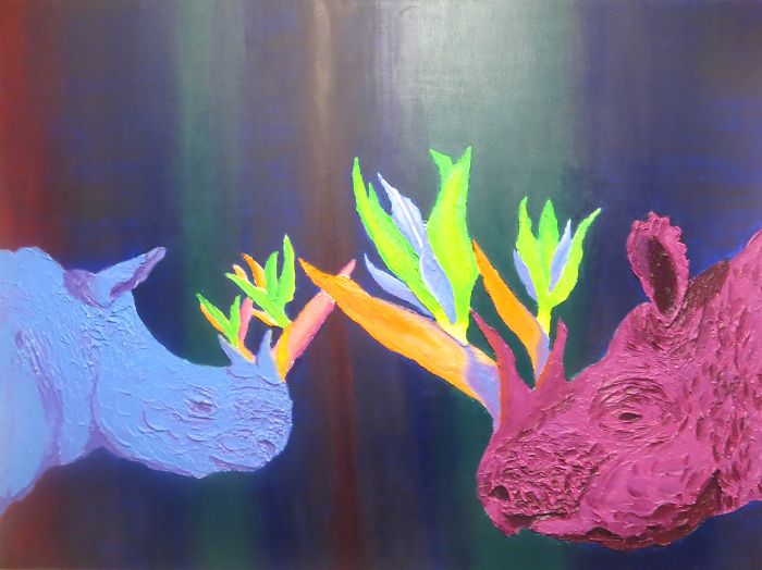 55 Emerging Toronto Artists To Watch Out For In 2015 55 Emerging Toronto Artists To Watch Out For In 2015