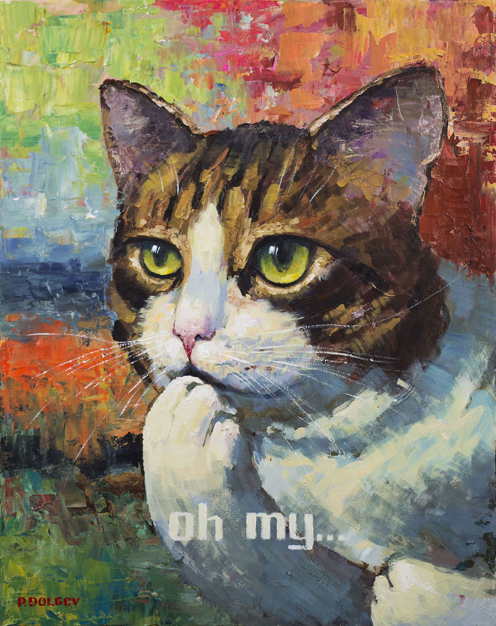 55 Emerging Toronto Artists To Watch Out For In 2015 55 Emerging Toronto Artists To Watch Out For In 2015