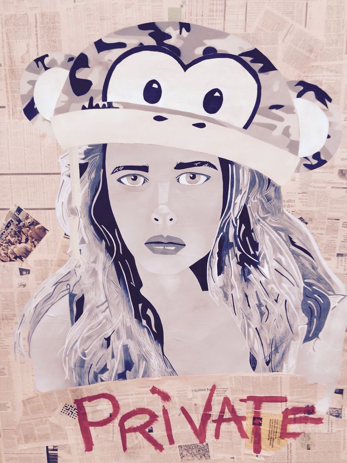 55 Emerging Toronto Artists To Watch Out For In 2015 55 Emerging Toronto Artists To Watch Out For In 2015