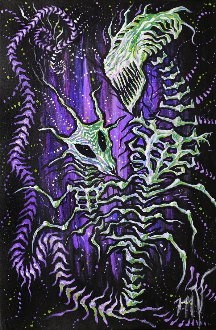 55 Emerging Toronto Artists To Watch Out For In 2015 55 Emerging Toronto Artists To Watch Out For In 2015