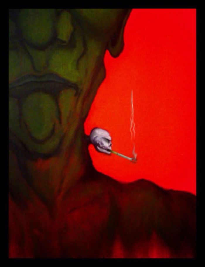 55 Emerging Toronto Artists To Watch Out For In 2015 55 Emerging Toronto Artists To Watch Out For In 2015