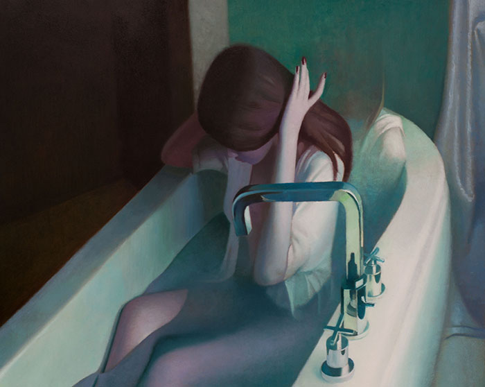 55 Emerging Toronto Artists To Watch Out For In 2015 55 Emerging Toronto Artists To Watch Out For In 2015