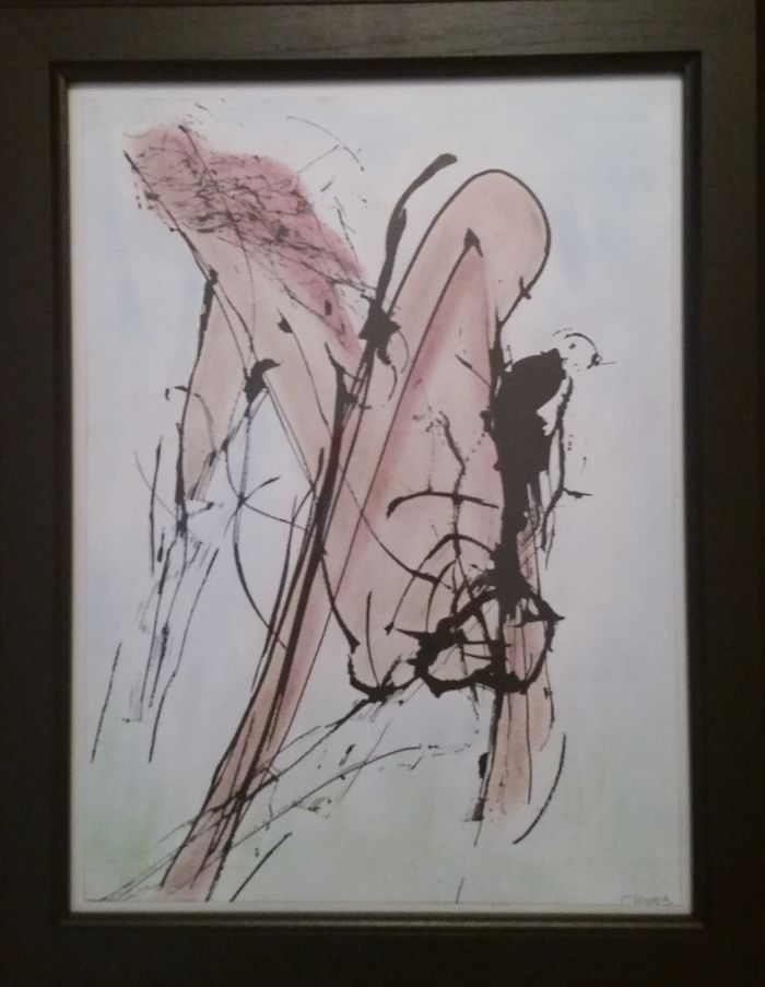 55 Emerging Toronto Artists To Watch Out For In 2015 55 Emerging Toronto Artists To Watch Out For In 2015