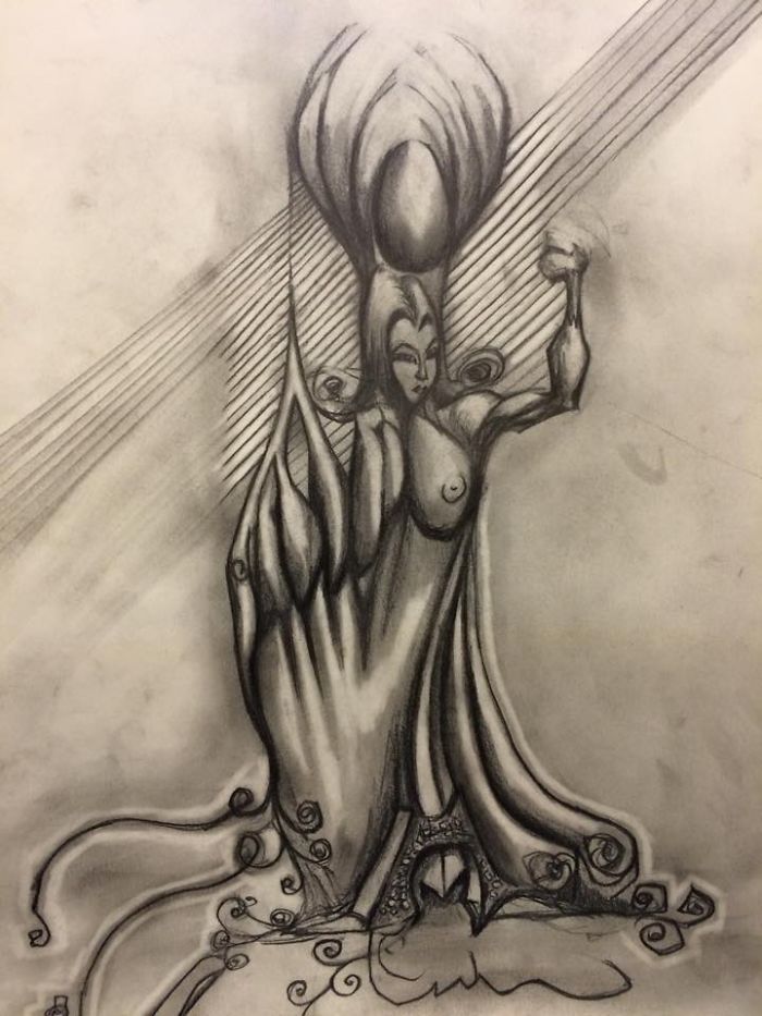 55 Emerging Toronto Artists To Watch Out For In 2015 55 Emerging Toronto Artists To Watch Out For In 2015