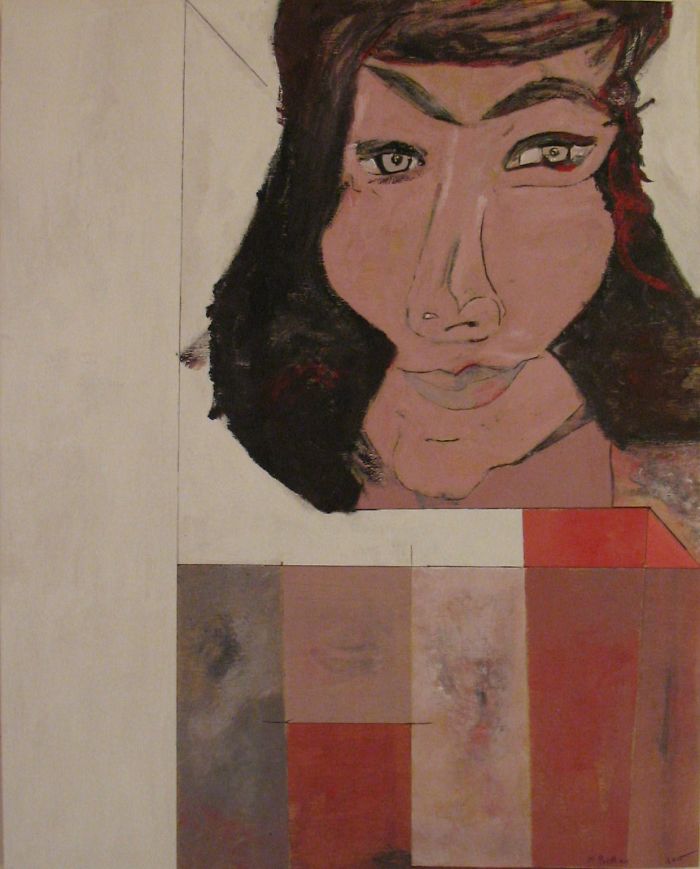 55 Emerging Toronto Artists To Watch Out For In 2015 55 Emerging Toronto Artists To Watch Out For In 2015