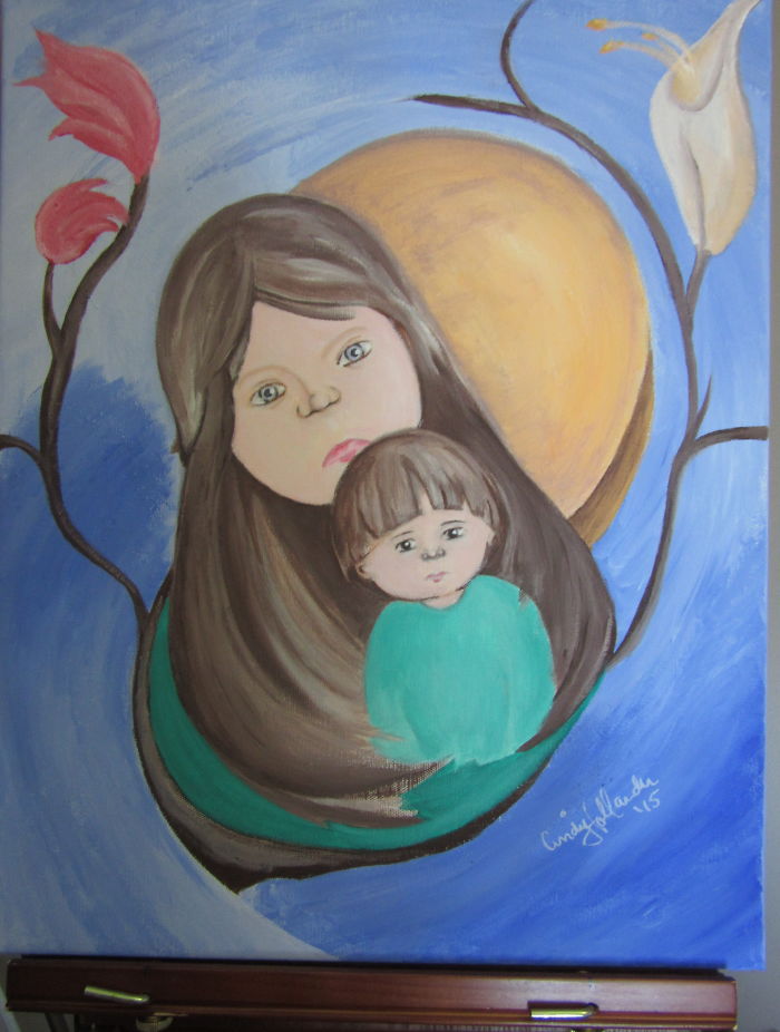 55 Emerging Toronto Artists To Watch Out For In 2015 55 Emerging Toronto Artists To Watch Out For In 2015