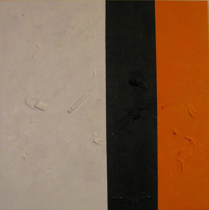 55 Emerging Toronto Artists To Watch Out For In 2015 55 Emerging Toronto Artists To Watch Out For In 2015