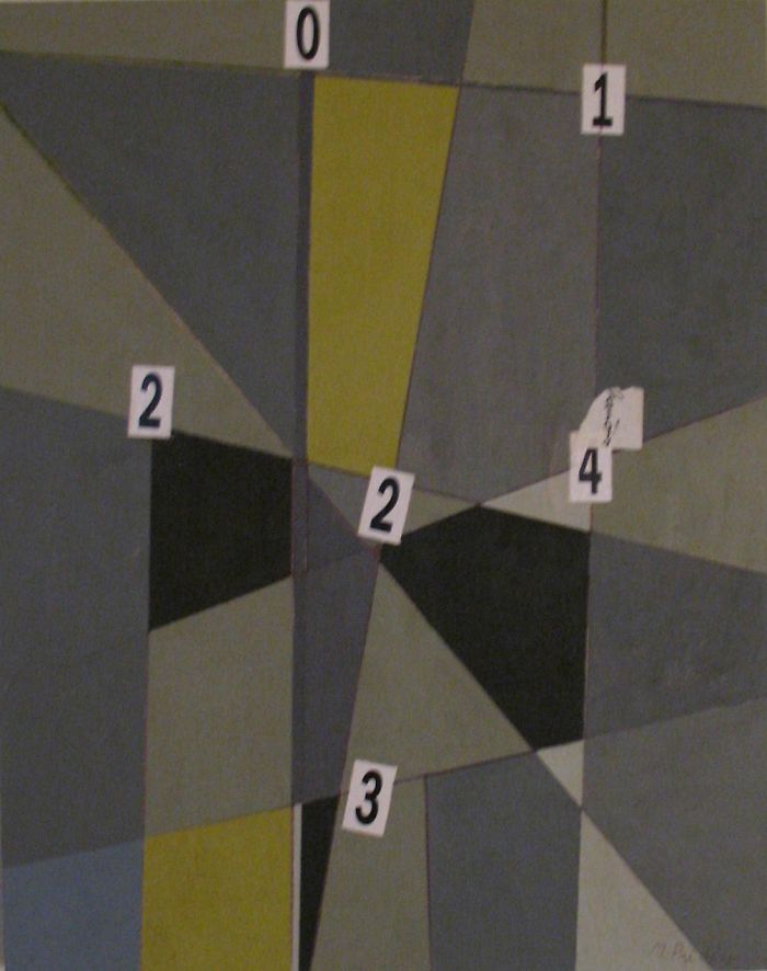 55 Emerging Toronto Artists To Watch Out For In 2015 55 Emerging Toronto Artists To Watch Out For In 2015