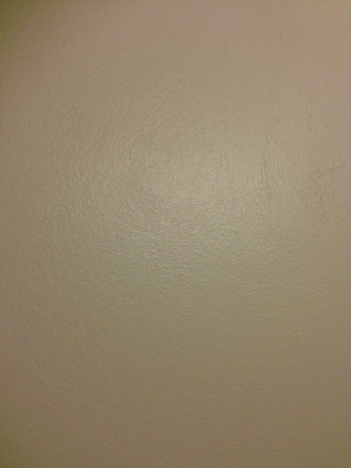 55 Emerging Toronto Artists To Watch Out For In 2015 55 Emerging Toronto Artists To Watch Out For In 2015