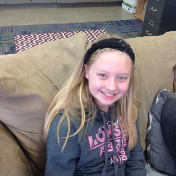 28 Elderly Couple Wedding Photos Proving You&#8217;re Never Too Late To Find The One