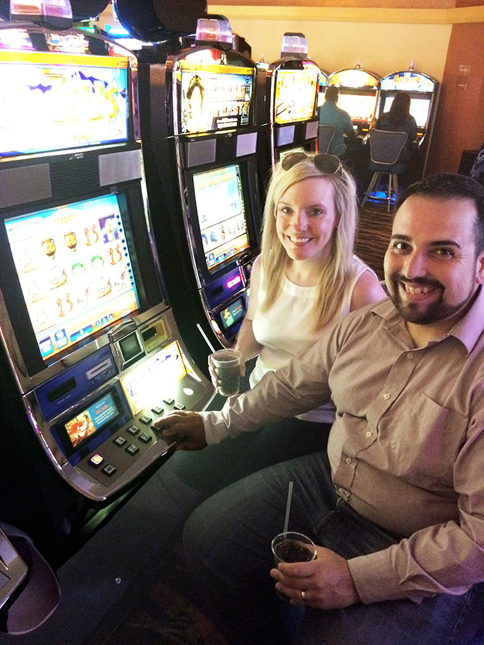 Sad Vacation Guy Wins Second Vacation, Takes His Wife And Baby, Has Much Better Time Sad Vacation Guy Wins Second Vacation, Takes His Wife And Baby, Has Much Better Time