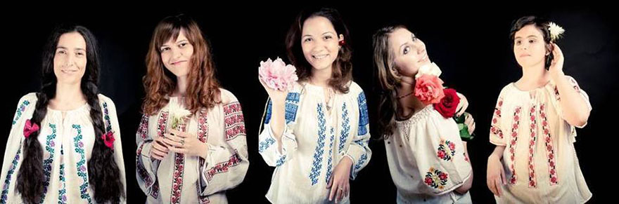 Beauty Is Seen Also In The Eyes That Can Not See Beauty Is Seen Also In The Eyes That Can Not See