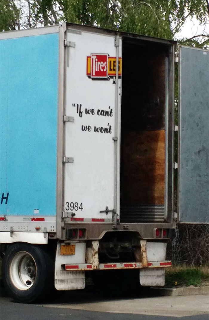 62 Hilarious Advertising Placement Fails 62 Hilarious Advertising Placement Fails