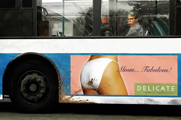 62 Hilarious Advertising Placement Fails 62 Hilarious Advertising Placement Fails