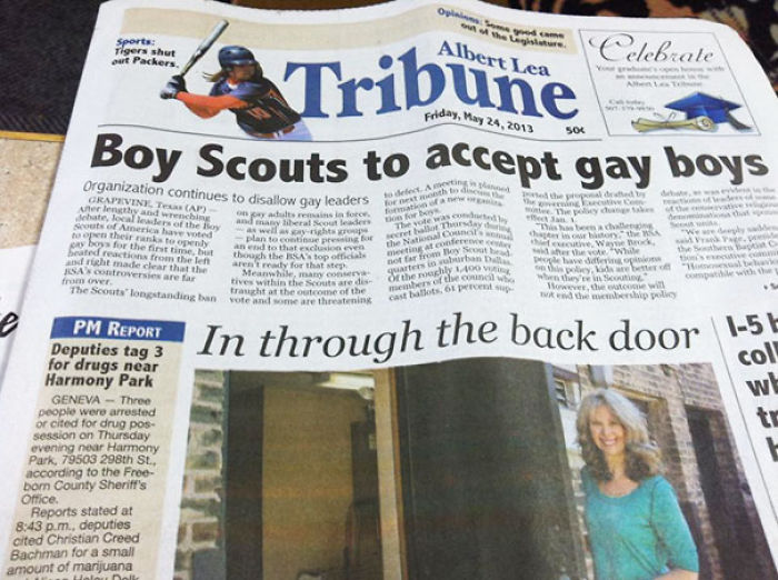 62 Hilarious Advertising Placement Fails 62 Hilarious Advertising Placement Fails