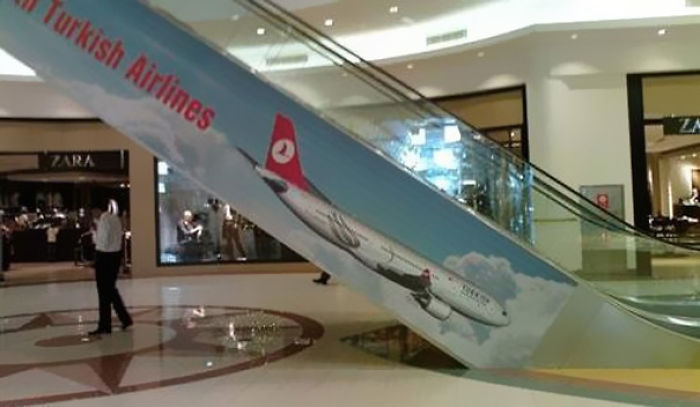 62 Hilarious Advertising Placement Fails 62 Hilarious Advertising Placement Fails