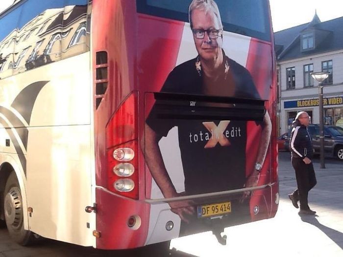 62 Hilarious Advertising Placement Fails 62 Hilarious Advertising Placement Fails