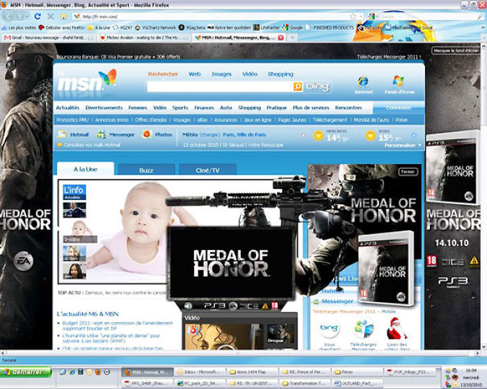 62 Hilarious Advertising Placement Fails 62 Hilarious Advertising Placement Fails