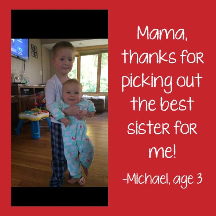 85 Most Brilliant Kids’ Quotes This Year From LittleHoots 85 Most Brilliant Kids’ Quotes This Year From LittleHoots