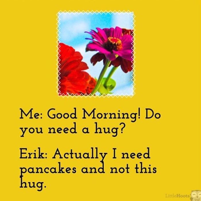 85 Most Brilliant Kids’ Quotes This Year From LittleHoots 85 Most Brilliant Kids’ Quotes This Year From LittleHoots