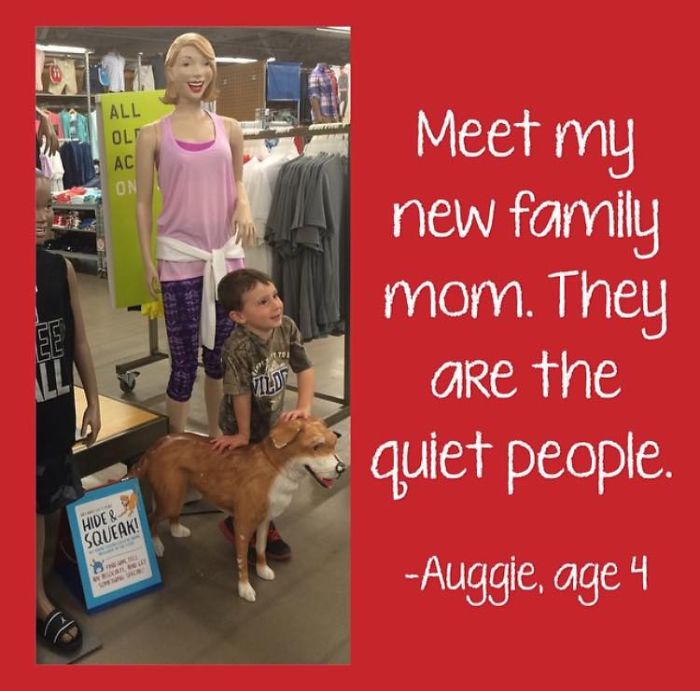 85 Most Brilliant Kids’ Quotes This Year From LittleHoots 85 Most Brilliant Kids’ Quotes This Year From LittleHoots