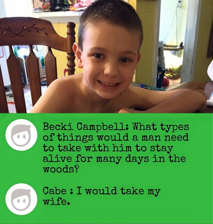 85 Most Brilliant Kids’ Quotes This Year From LittleHoots 85 Most Brilliant Kids’ Quotes This Year From LittleHoots